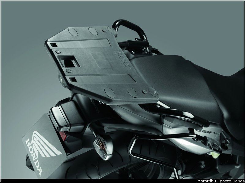 honda_1000_cbf_2010_0111