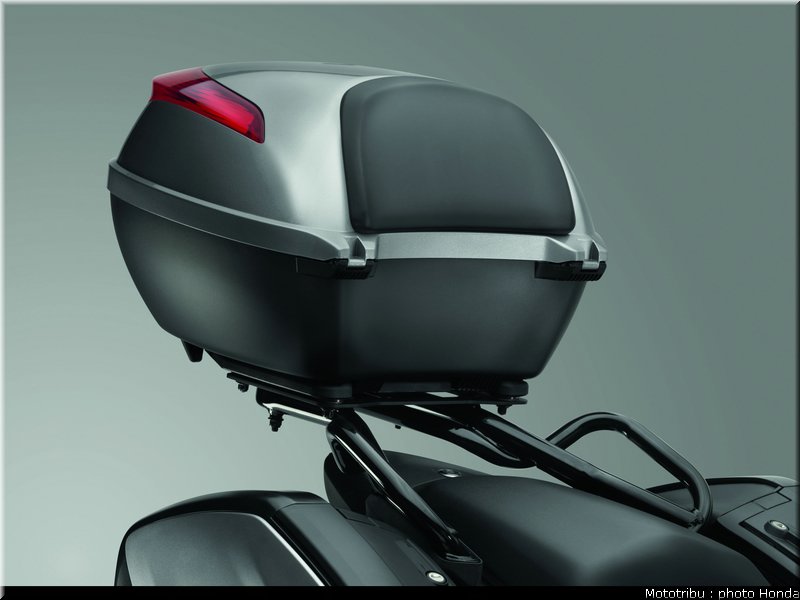 honda_1000_cbf_2010_0114