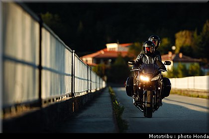 honda_1000_cbf_2010_0001.jpg