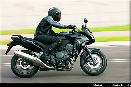 honda_1000_cbf_2010_0006.jpg