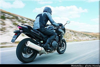 honda_1000_cbf_2010_0007.jpg