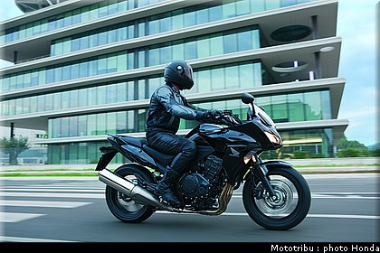 honda_1000_cbf_2010_0009.jpg
