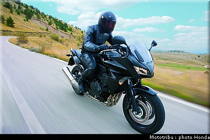 honda_1000_cbf_2010_0011.jpg