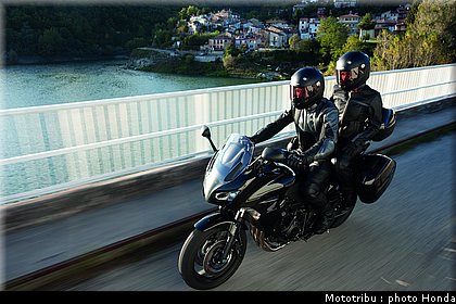 honda_1000_cbf_2010_0013.jpg
