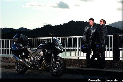 honda_1000_cbf_2010_0015.jpg
