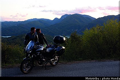 honda_1000_cbf_2010_0016.jpg