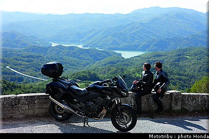 honda_1000_cbf_2010_0017.jpg