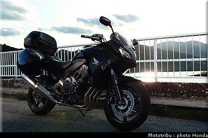 honda_1000_cbf_2010_0018.jpg