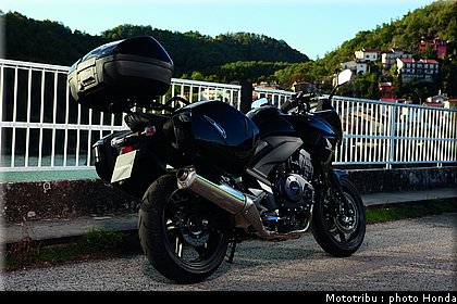 honda_1000_cbf_2010_0019.jpg