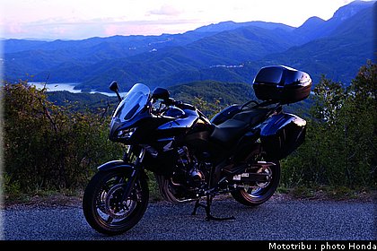 honda_1000_cbf_2010_0020.jpg