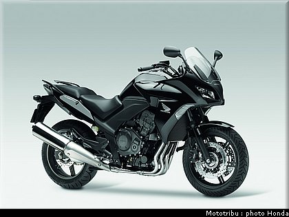 honda_1000_cbf_2010_0021.jpg