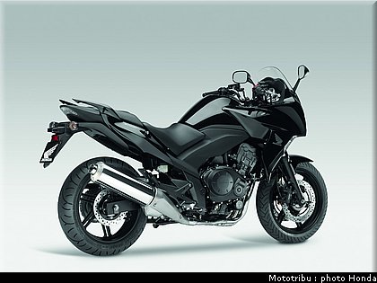 honda_1000_cbf_2010_0022.jpg