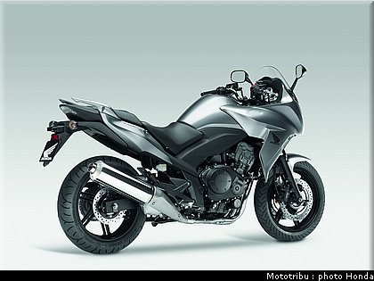 honda_1000_cbf_2010_0023.jpg