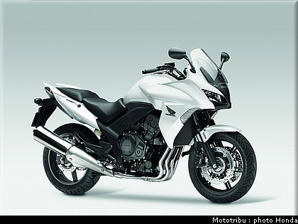 honda_1000_cbf_2010_0024.jpg