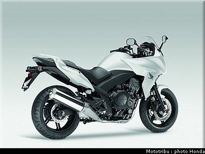 honda_1000_cbf_2010_0025.jpg