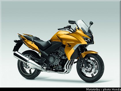 honda_1000_cbf_2010_0026.jpg