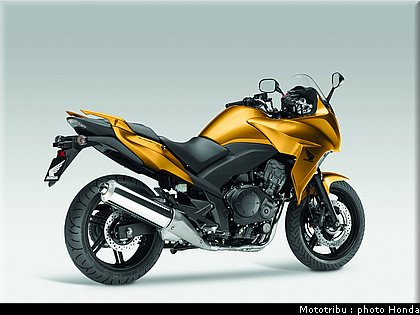 honda_1000_cbf_2010_0027.jpg