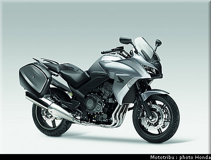 honda_1000_cbf_2010_0028.jpg