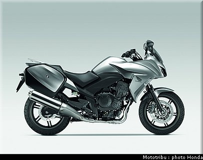 honda_1000_cbf_2010_0029.jpg