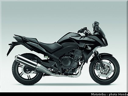 honda_1000_cbf_2010_0030.jpg