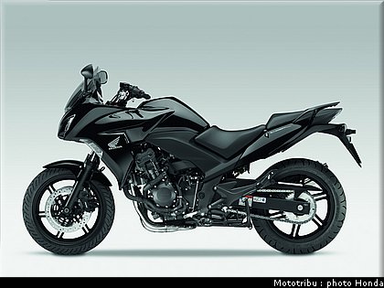 honda_1000_cbf_2010_0031.jpg