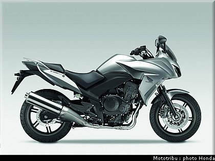 honda_1000_cbf_2010_0032.jpg