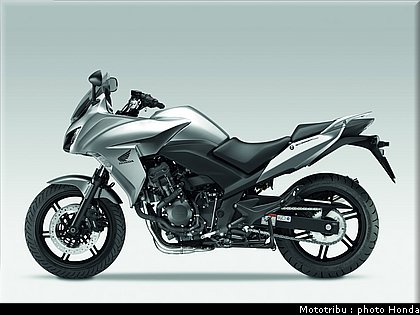 honda_1000_cbf_2010_0033.jpg