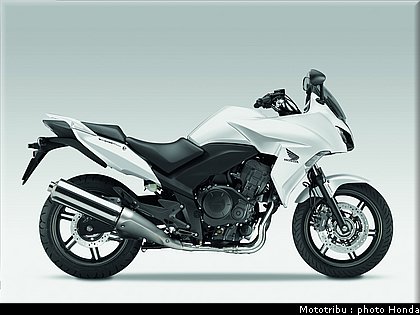 honda_1000_cbf_2010_0034.jpg