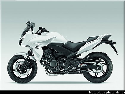 honda_1000_cbf_2010_0035.jpg