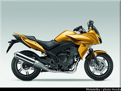 honda_1000_cbf_2010_0036.jpg