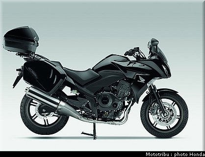 honda_1000_cbf_2010_0037.jpg