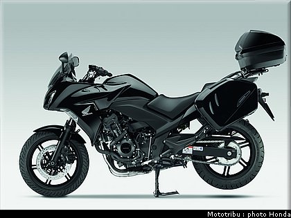 honda_1000_cbf_2010_0038.jpg