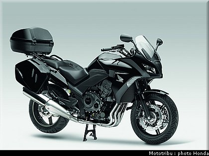 honda_1000_cbf_2010_0039.jpg