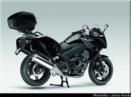 honda_1000_cbf_2010_0040.jpg