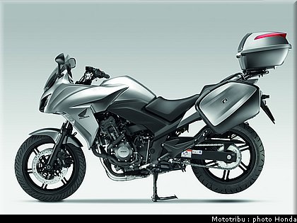 honda_1000_cbf_2010_0042.jpg