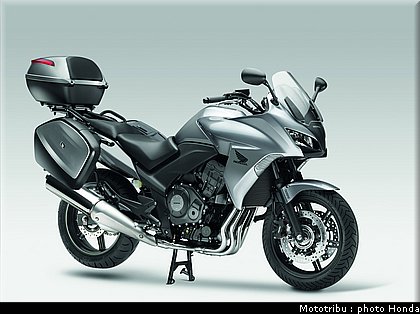 honda_1000_cbf_2010_0043.jpg