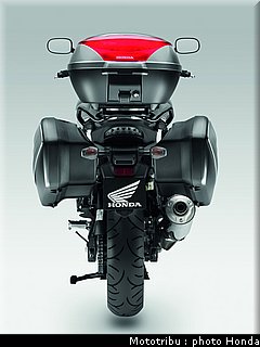 honda_1000_cbf_2010_0046.jpg