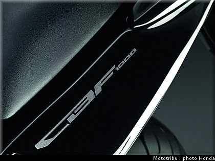 honda_1000_cbf_2010_0047.jpg