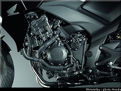 honda_1000_cbf_2010_0048.jpg