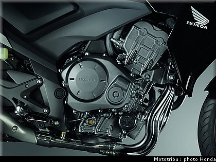 honda_1000_cbf_2010_0049.jpg