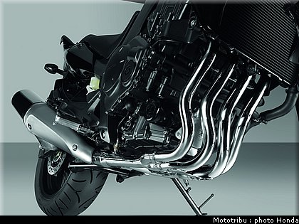 honda_1000_cbf_2010_0050.jpg