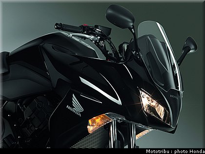 honda_1000_cbf_2010_0052.jpg