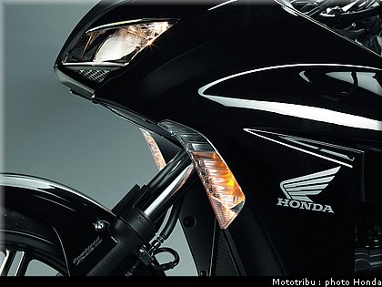 honda_1000_cbf_2010_0054.jpg