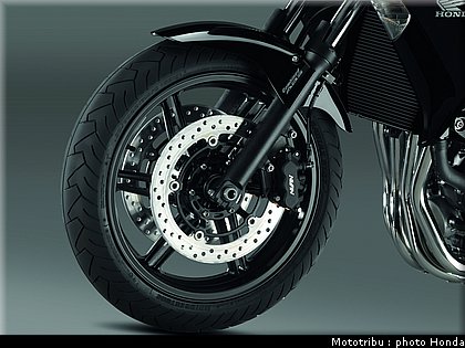 honda_1000_cbf_2010_0055.jpg