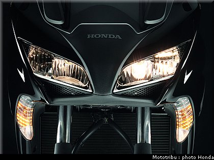honda_1000_cbf_2010_0058.jpg