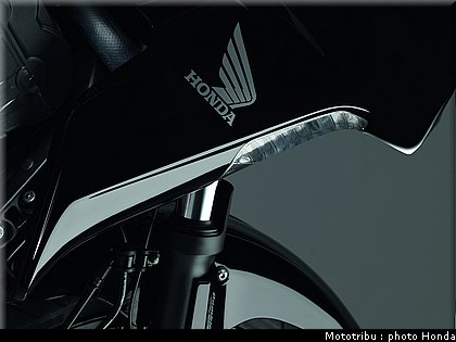 honda_1000_cbf_2010_0059.jpg