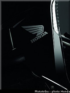 honda_1000_cbf_2010_0060.jpg