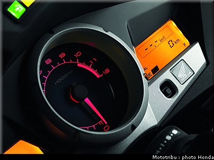 honda_1000_cbf_2010_0061.jpg