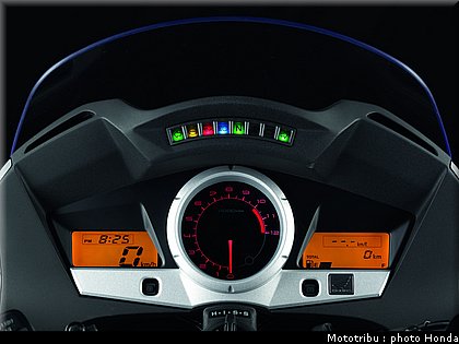 honda_1000_cbf_2010_0063.jpg
