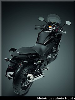 honda_1000_cbf_2010_0064.jpg